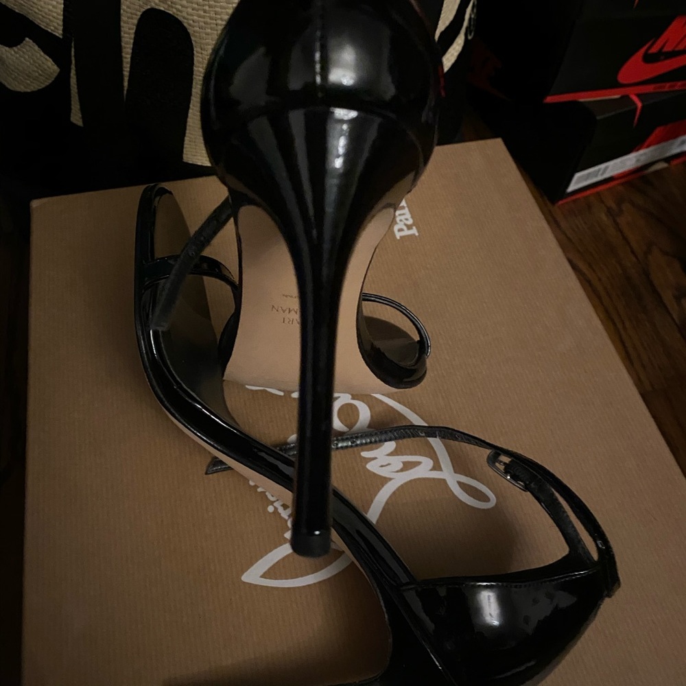 Stuart Weizmann - image 1